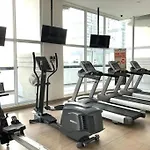 New Twin Galaxy 2Br Near Jb Town/Ksl/Ciq